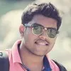 Ajin Unnikrishnan
