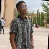 Daniel Nwagha