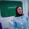 Marwa Deyaa