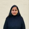 jaspreet kaur