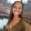 Ricketta Johnson