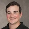 Josh Tammaro