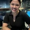 Quennie Porciuncula