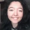 Steffany Arceo