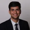 Sarthak Goswami