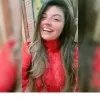 Vânia Sued
