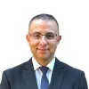 Albert Perez