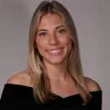 Hailey Gifford