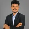 Ravindu Chamod