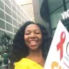 Nonzwakazi Ntombela