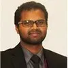 Srijith