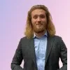 Ranulph Brown
