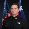 Bryce Zachary