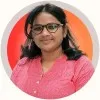 Manorama Kumari