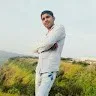 Ramesh Pal