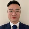 Jason Huang