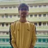 Shubham Gupta