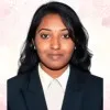 Kaviya