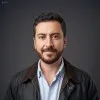Daniel Ortiz Uribe