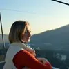 Julia Rybakova