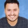 Sebastian Bonilla