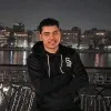 Mohamed Ayman