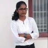Kiruthika Paramasivam