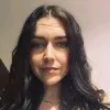 Kate Tranter