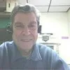 Jim ORourke