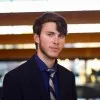 Brendan Weil