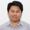 Myo Zaw Oo