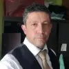 cristian mancilla