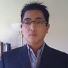 David Nguyen