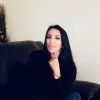 Lisa Marin