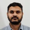 Prasad Saodekar