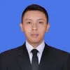 aldy syahrudin