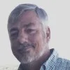 Larry Benson