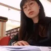 Sun Park