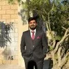 Asad Talpur