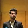 Shankar Mujoo