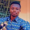 Godfred Mwinkaare