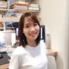 Jingjing Gao