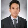 Gary Rosales