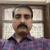 Akash Srivastava