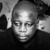 Horace Owiti