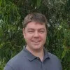 Chris Jackett