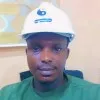 David Oyedotun