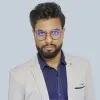 Rizwan Ali