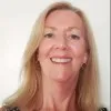 Kathy Greene