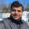 Ronak Dave